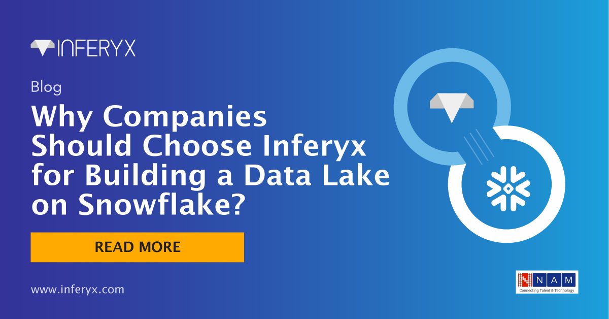 webinar_ins_fraud_banner